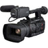 JVC GY-HC500U 1" 4K Professional Camcorder (GY-HC500U Camcorder)