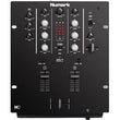 Numark M2 Two-Channel Scratch Mixer (Black)