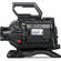 Blackmagic Design URSA Broadcast G2 Camera with Fujinon 8.5-170mm Lens & Zoom/Focus Control Kit (CINEURSAMWC6KG2-XA20SX8.5BERM-KIT)