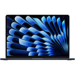 Apple 15" MacBook Air M4 10-Core 10-Core GPU 16GB 256GB Midnight