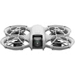 DJI Neo Drone Fly More Combo (RC-N3)