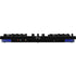Native Instruments TRAKTOR MX2 2-Channel DJ Controller with Traktor Pro 4