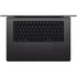 Apple 16" MacBook Pro M5 Max 18-Core 40-Core GPU 128GB 2TB Space Black