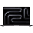 Apple 14" MacBook Pro M5 Pro 15-Core 16-Core GPU 48GB 1TB Space Black
