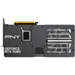 PNY GeForce RTX 5080 Slim OC Dual Fan Graphics Card