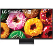LG LB70 24" Full HD HDR10 Pro Smart LED TV (24LB7000PUA)