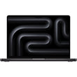 Apple 14" MacBook Pro M5 10-Core 10-Core GPU 16GB 1TB Space Black