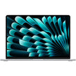 Apple 15" MacBook Air M5 10-Core 10-Core GPU 16GB 512GB Silver