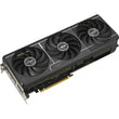 ASUS GeForce RTX 5080 PRIME OC 16GB GDDR7 Graphics Card