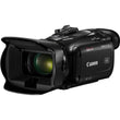 Canon Vixia HF G70 UHD 4K Camcorder (5734C002)
