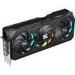 Gigabyte GeForce RTX 5090 GAMING OC 32GB GDDR7 Graphics Card