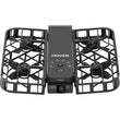 HOVERAir X1 Self-Flying Camera Drone Combo (Black)