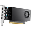 NVIDIA RTX A400 4GB GDDR6 Workstation Graphics Card