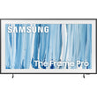 Samsung LS03HW The Frame Pro 55" 4K HDR Smart Quantum Dot Mini-LED TV (QN55LS03HWFXZA)