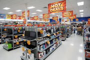 Deals
