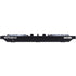 Roland DJ-202 2-Channel 4-Deck DJ Controller for Serato DJ Lite