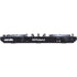 Roland DJ-202 2-Channel 4-Deck DJ Controller for Serato DJ Lite