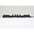 Hercules DJControl Starlight Ultra-Portable 2-Deck DJ Controller with Serato DJ Lite
