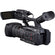 JVC GY-HC500U Handheld Connected Cam 1" 4K Professional Camcorder