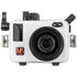 Ikelite Underwater Housing and Canon PowerShot G7 X Mark III Kit