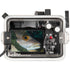 Ikelite Underwater Housing and Canon PowerShot G7 X Mark III Kit