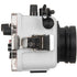 Ikelite Underwater Housing and Canon PowerShot G7 X Mark III Kit