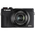 Canon PowerShot G7 X Mark III Digital Camera Video Creator Kit (Black)