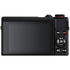 Canon PowerShot G7 X Mark III Digital Camera Video Creator Kit (Black)