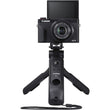 Canon PowerShot G7 X Mark III Digital Camera Video Creator Kit (Black)