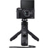 Canon PowerShot G7 X Mark III Digital Camera Video Creator Kit (Black)