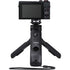 Canon PowerShot G7 X Mark III Digital Camera Video Creator Kit (Black)