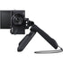 Canon PowerShot G7 X Mark III Digital Camera Video Creator Kit (Black)