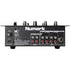 Numark M2 Two-Channel Scratch Mixer (Black)
