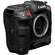 Canon EOS C70 Cinema Camera (RF Mount) (4507C002)