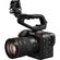 Canon EOS C70 Cinema Camera (RF Mount) (4507C002)