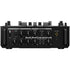 Pioneer DJ DJM-S11 Professional 2-Channel Battle Mixer for Serato DJ Pro / rekordbox (Black)