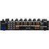 Pioneer DJ DJM-V10-LF 6-Channel Professional DJ Mixer (Black)
