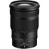 Nikon ZR Cinema Camera with 24-120mm f/4 Lens Kit (NIZR24120LK)
