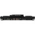 Pioneer DJ XDJ-RX3 2-Channel All-In-One DJ System with 10.1" Touchscreen (Black)