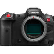 Canon EOS R5 C Mirrorless Cinema Camera (5077C002)