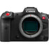 Canon EOS R5 C Mirrorless Cinema Camera (5077C002)