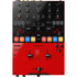 Pioneer DJ DJM-S5 2-Channel DJ Battle Mixer