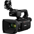 Canon XA75 UHD 4K30 Camcorder with Dual-Pixel Autofocus (5735C002)