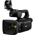 Canon XA75 UHD 4K30 Camcorder with Dual-Pixel Autofocus (5735C002)