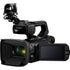 Canon XA75 UHD 4K30 Camcorder with Dual-Pixel Autofocus (5735C002)