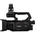 Canon XA75 UHD 4K30 Professional Camcorder with Dual-Pixel Autofocus (XA75 Camcorder)