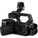 Canon XA75 UHD 4K30 Camcorder with Dual-Pixel Autofocus (5735C002)