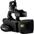 Canon XA75 UHD 4K30 Professional Camcorder with Dual-Pixel Autofocus (XA75 Camcorder)
