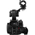 Canon XA75 UHD 4K30 Professional Camcorder with Dual-Pixel Autofocus (XA75 Camcorder)