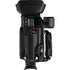 Canon XA70 UHD 4K30 Camcorder with Dual-Pixel Autofocus (5736C002)